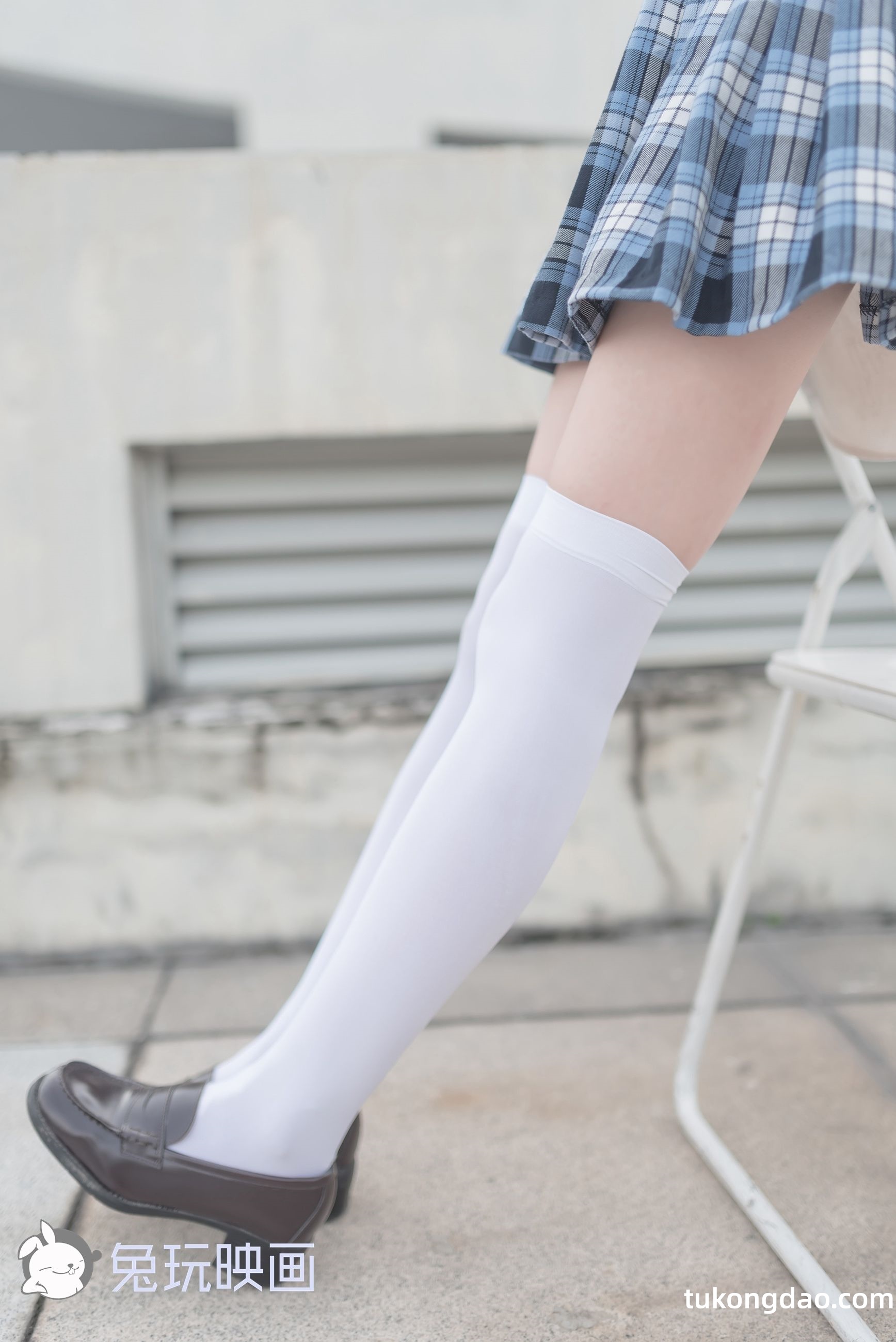 兔玩映画 – 062 整理写真合集 兔玩映画-第30张